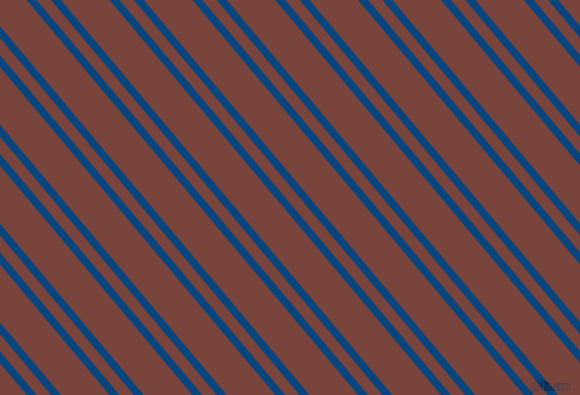 130 degree angles dual stripe line, 7 pixel line width, 10 and 34 pixels line spacing, dual two line striped seamless tileable