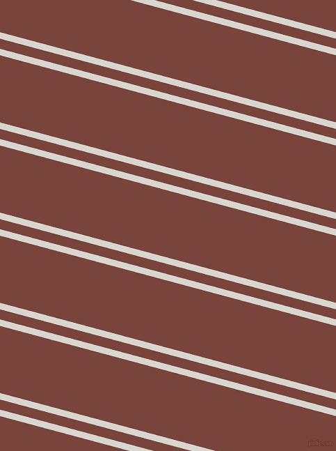 165 degree angles dual stripe line, 9 pixel line width, 14 and 93 pixels line spacing, dual two line striped seamless tileable