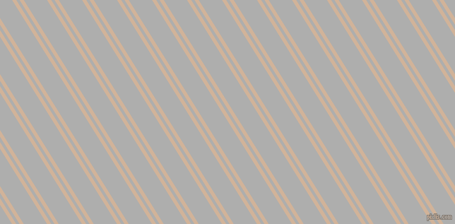 122 degree angles dual striped lines, 5 pixel lines width, 4 and 28 pixels line spacing, dual two line striped seamless tileable