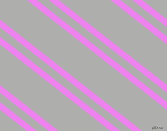 142 degree angle dual stripe lines, 20 pixel lines width, 24 and 105 pixel line spacing, dual two line striped seamless tileable
