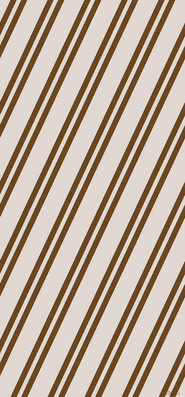 65 degree angle dual striped line, 11 pixel line width, 8 and 36 pixel line spacing, dual two line striped seamless tileable