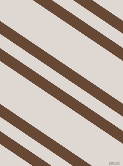 146 degree angle dual striped line, 36 pixel line width, 40 and 120 pixel line spacing, dual two line striped seamless tileable