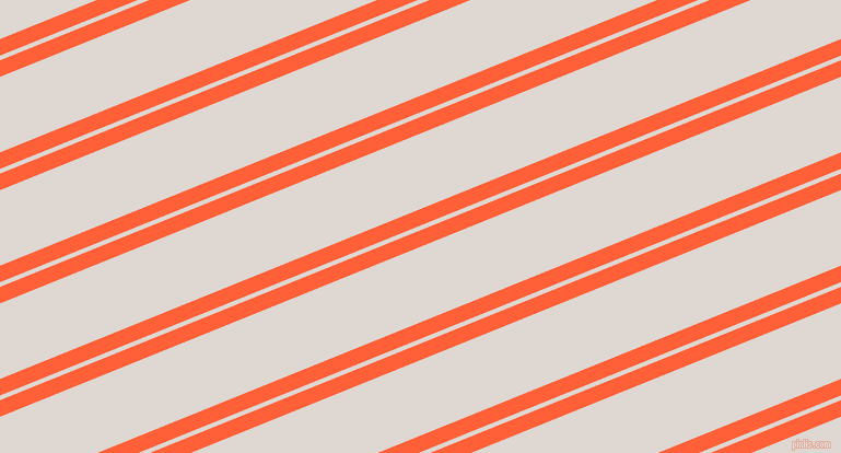 22 degree angles dual stripe line, 14 pixel line width, 4 and 64 pixels line spacing, dual two line striped seamless tileable