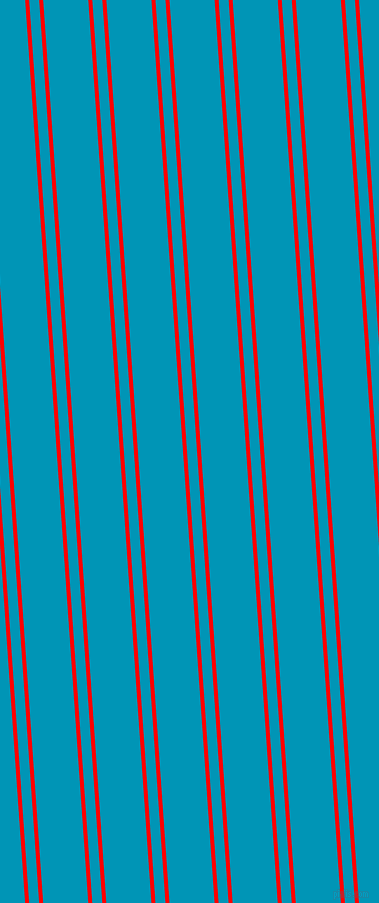 94 degree angle dual striped lines, 4 pixel lines width, 10 and 45 pixel line spacing, dual two line striped seamless tileable
