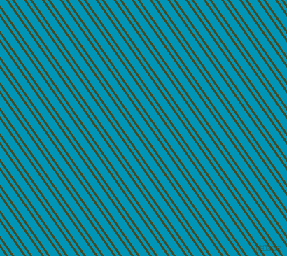125 degree angle dual stripe line, 3 pixel line width, 4 and 11 pixel line spacing, dual two line striped seamless tileable