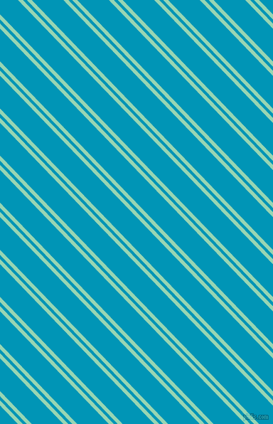 134 degree angles dual striped line, 5 pixel line width, 4 and 32 pixels line spacing, dual two line striped seamless tileable