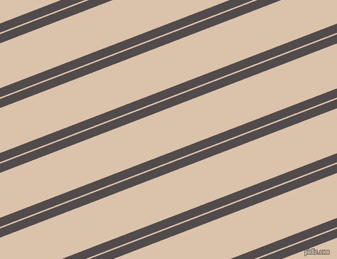 21 degree angle dual stripe line, 12 pixel line width, 2 and 59 pixel line spacing, dual two line striped seamless tileable