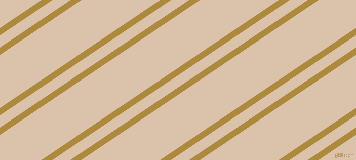 34 degree angles dual stripes line, 12 pixel line width, 20 and 87 pixels line spacing, dual two line striped seamless tileable