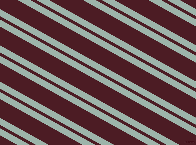 151 degree angles dual striped lines, 21 pixel lines width, 10 and 56 pixels line spacing, dual two line striped seamless tileable