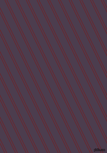 116 degree angle dual stripes lines, 2 pixel lines width, 4 and 23 pixel line spacing, dual two line striped seamless tileable