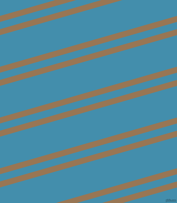 16 degree angle dual stripes line, 20 pixel line width, 24 and 105 pixel line spacing, dual two line striped seamless tileable