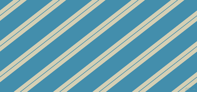 38 degree angle dual stripe line, 13 pixel line width, 2 and 54 pixel line spacing, dual two line striped seamless tileable