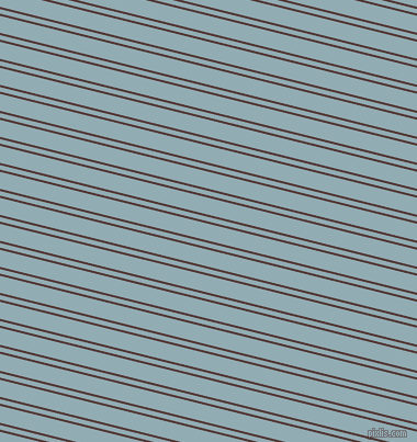 166 degree angles dual stripe line, 2 pixel line width, 4 and 15 pixels line spacing, dual two line striped seamless tileable