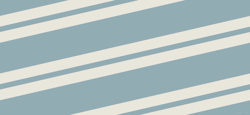 13 degree angles dual stripes line, 36 pixel line width, 18 and 103 pixels line spacing, dual two line striped seamless tileable