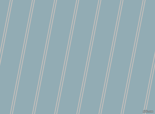 79 degree angles dual striped line, 3 pixel line width, 4 and 65 pixels line spacing, dual two line striped seamless tileable