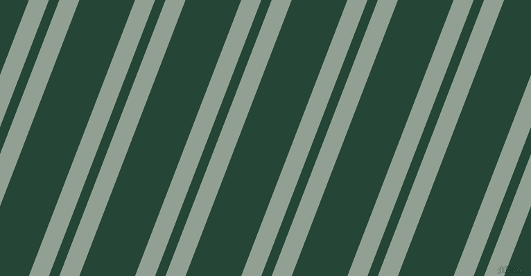 69 degree angles dual stripe line, 27 pixel line width, 14 and 75 pixels line spacing, dual two line striped seamless tileable