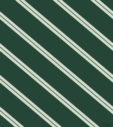 140 degree angle dual stripes lines, 9 pixel lines width, 2 and 61 pixel line spacing, dual two line striped seamless tileable
