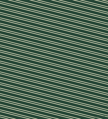 166 degree angle dual stripes lines, 2 pixel lines width, 4 and 10 pixel line spacing, dual two line striped seamless tileable