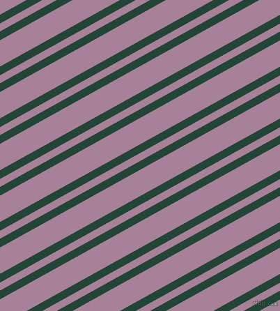 29 degree angle dual stripes lines, 11 pixel lines width, 10 and 33 pixel line spacing, dual two line striped seamless tileable