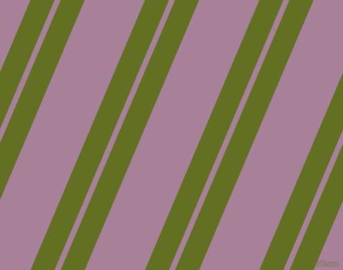 67 degree angle dual stripe lines, 32 pixel lines width, 8 and 80 pixel line spacing, dual two line striped seamless tileable