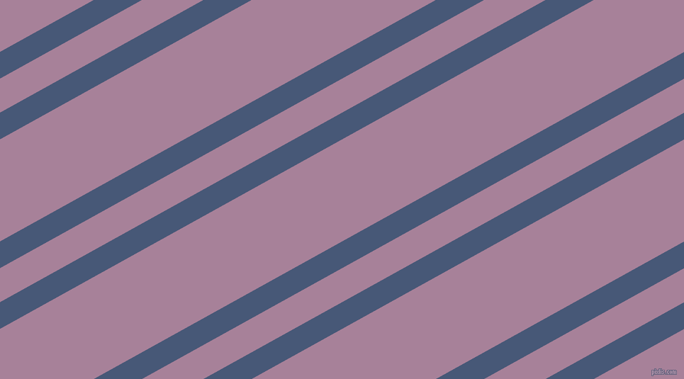 29 degree angle dual stripes lines, 33 pixel lines width, 42 and 126 pixel line spacing, dual two line striped seamless tileable