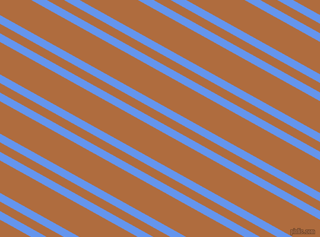 151 degree angle dual stripes lines, 11 pixel lines width, 12 and 41 pixel line spacing, dual two line striped seamless tileable