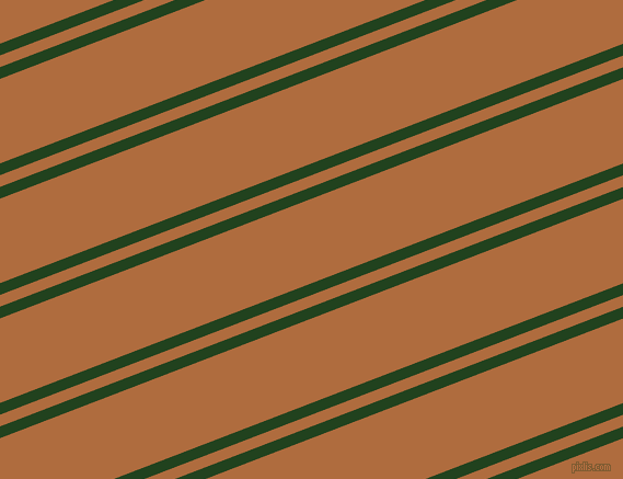 21 degree angle dual stripe line, 10 pixel line width, 10 and 72 pixel line spacing, dual two line striped seamless tileable