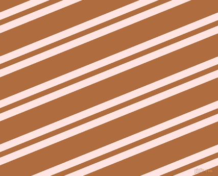 22 degree angle dual stripe lines, 14 pixel lines width, 10 and 42 pixel line spacing, dual two line striped seamless tileable