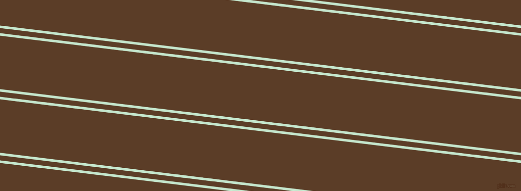 173 degree angles dual stripes lines, 5 pixel lines width, 10 and 105 pixels line spacing, dual two line striped seamless tileable