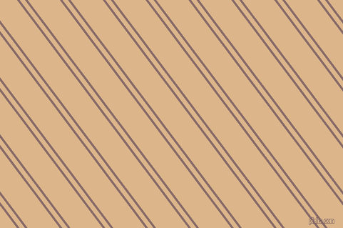 127 degree angle dual stripe lines, 3 pixel lines width, 6 and 36 pixel line spacing, dual two line striped seamless tileable