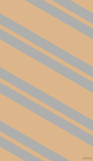 150 degree angle dual stripe lines, 37 pixel lines width, 16 and 95 pixel line spacing, dual two line striped seamless tileable