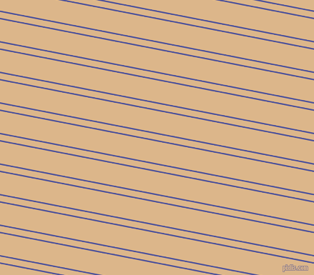 169 degree angles dual stripe lines, 2 pixel lines width, 8 and 30 pixels line spacing, dual two line striped seamless tileable
