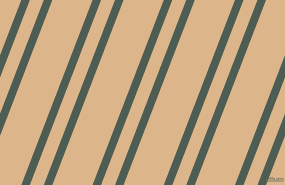 69 degree angle dual stripes line, 16 pixel line width, 26 and 75 pixel line spacing, dual two line striped seamless tileable