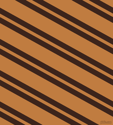 151 degree angles dual stripe lines, 17 pixel lines width, 10 and 45 pixels line spacing, dual two line striped seamless tileable