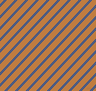 47 degree angle dual stripe line, 3 pixel line width, 2 and 25 pixel line spacing, dual two line striped seamless tileable
