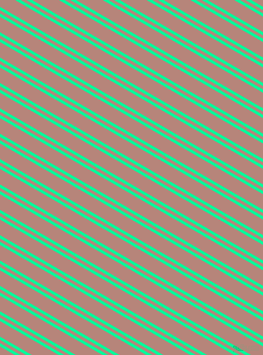 150 degree angles dual stripe lines, 4 pixel lines width, 4 and 19 pixels line spacing, dual two line striped seamless tileable