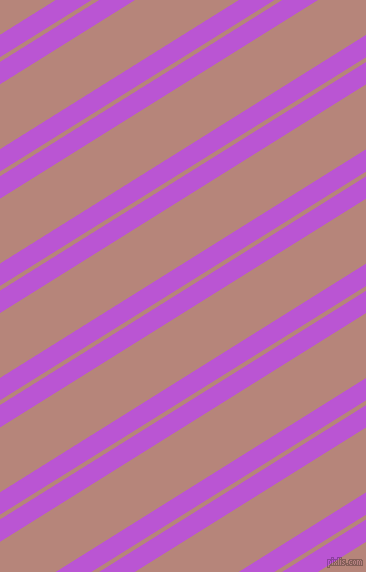 32 degree angle dual stripes line, 19 pixel line width, 4 and 55 pixel line spacing, dual two line striped seamless tileable