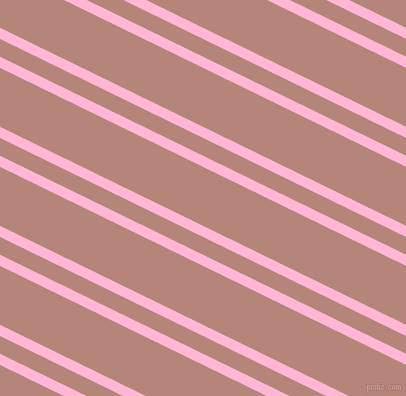 154 degree angles dual stripes lines, 10 pixel lines width, 16 and 53 pixels line spacing, dual two line striped seamless tileable