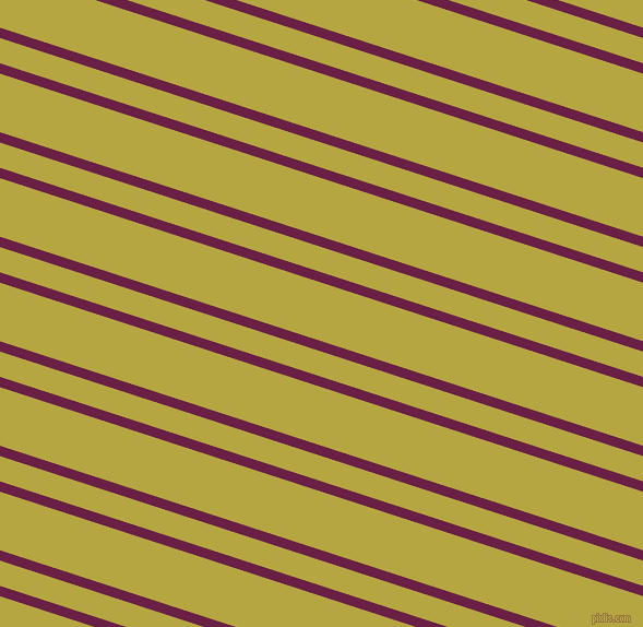 162 degree angles dual striped lines, 9 pixel lines width, 22 and 51 pixels line spacing, dual two line striped seamless tileable