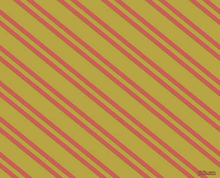 141 degree angles dual stripes lines, 9 pixel lines width, 8 and 30 pixels line spacing, dual two line striped seamless tileable