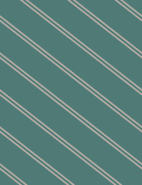 142 degree angles dual stripes line, 6 pixel line width, 6 and 84 pixels line spacing, dual two line striped seamless tileable
