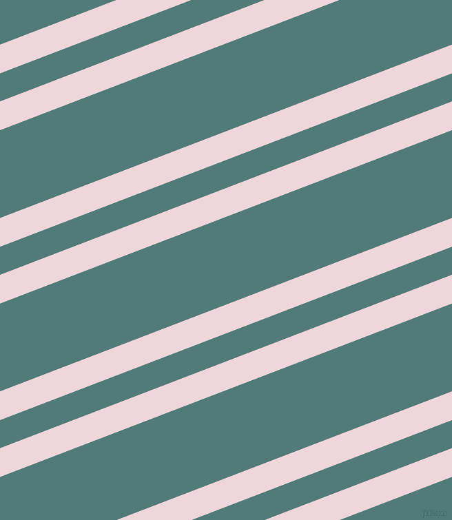 21 degree angles dual striped line, 39 pixel line width, 38 and 119 pixels line spacing, dual two line striped seamless tileable
