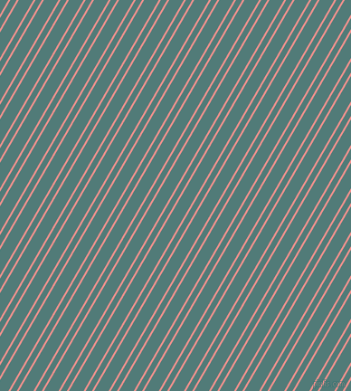 60 degree angles dual striped lines, 2 pixel lines width, 6 and 14 pixels line spacing, dual two line striped seamless tileable