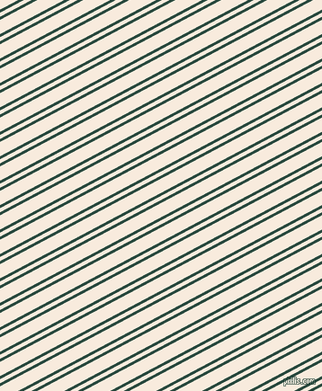 28 degree angles dual stripes lines, 3 pixel lines width, 4 and 14 pixels line spacing, dual two line striped seamless tileable