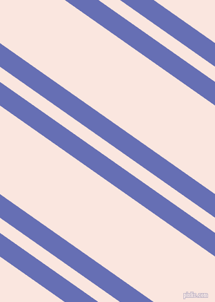145 degree angles dual stripe line, 28 pixel line width, 18 and 105 pixels line spacing, dual two line striped seamless tileable