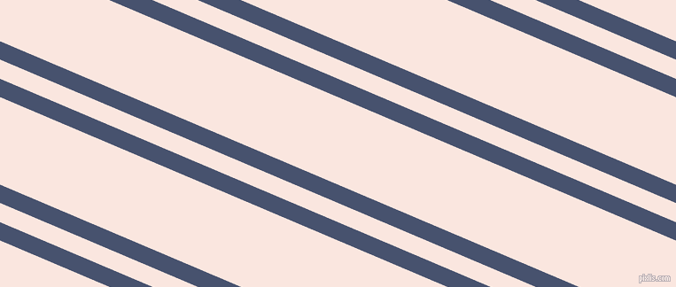 157 degree angle dual stripes line, 19 pixel line width, 20 and 91 pixel line spacing, dual two line striped seamless tileable