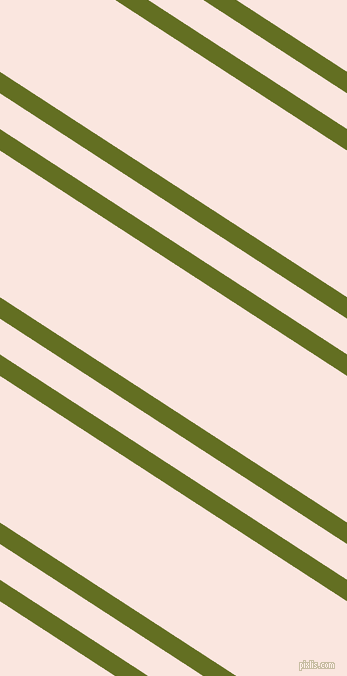 147 degree angles dual striped lines, 18 pixel lines width, 30 and 123 pixels line spacing, dual two line striped seamless tileable