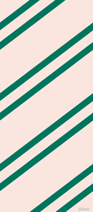 37 degree angles dual stripe line, 20 pixel line width, 30 and 111 pixels line spacing, dual two line striped seamless tileable