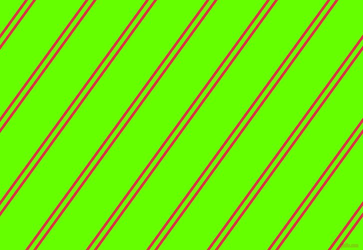 54 degree angle dual stripe lines, 5 pixel lines width, 8 and 80 pixel line spacing, dual two line striped seamless tileable