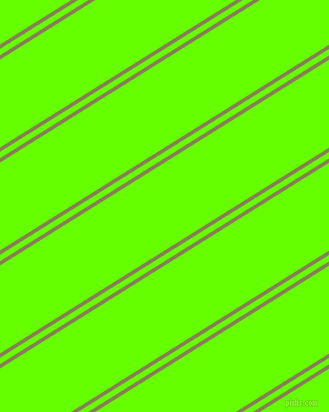 32 degree angles dual striped lines, 4 pixel lines width, 6 and 82 pixels line spacing, dual two line striped seamless tileable